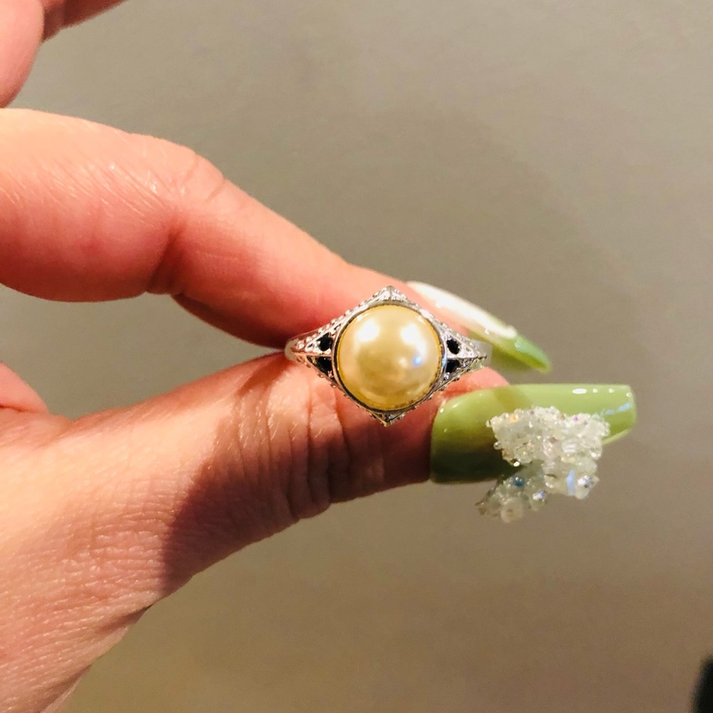 CHOOSE YOUR RING NEW🔥 - Picture 6 of 13